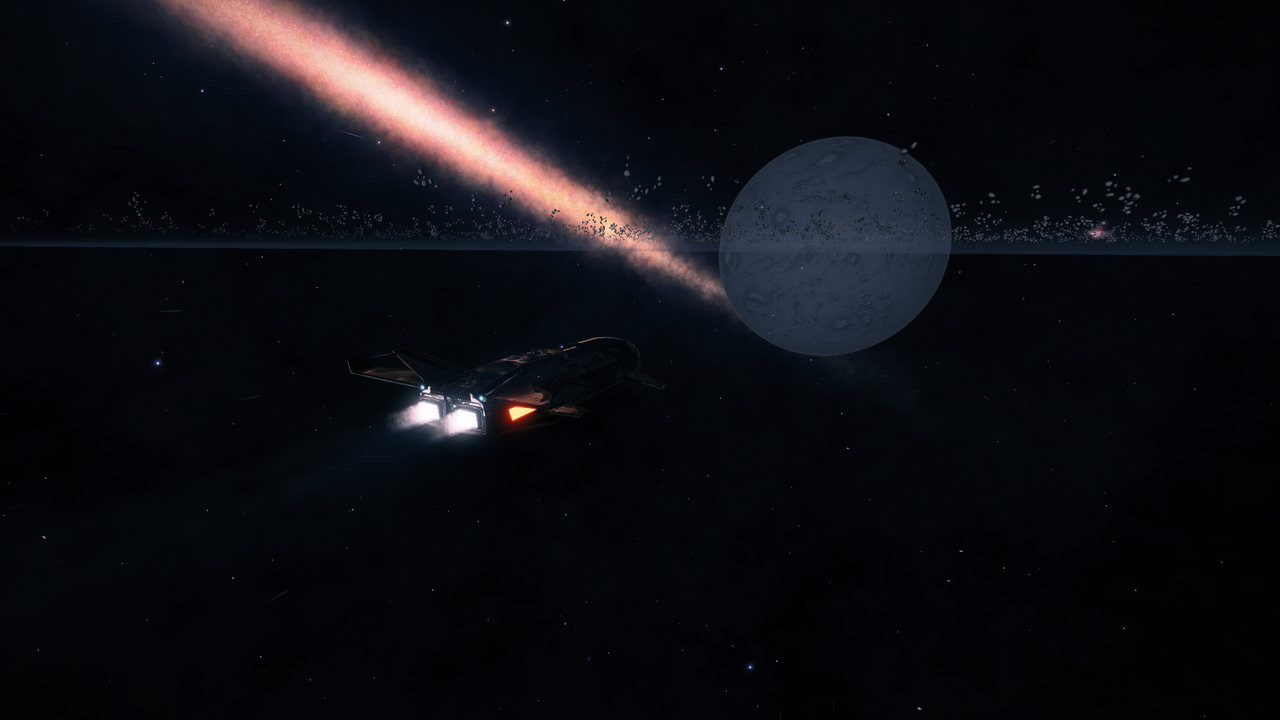 Screenshot-0870.png