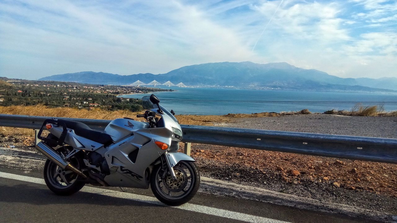 LRM-EXPORT-688513191779804-20181108-1336