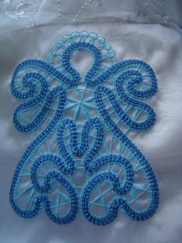 DSC07081 - копия