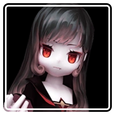 Bloody Vera | Tales Runner