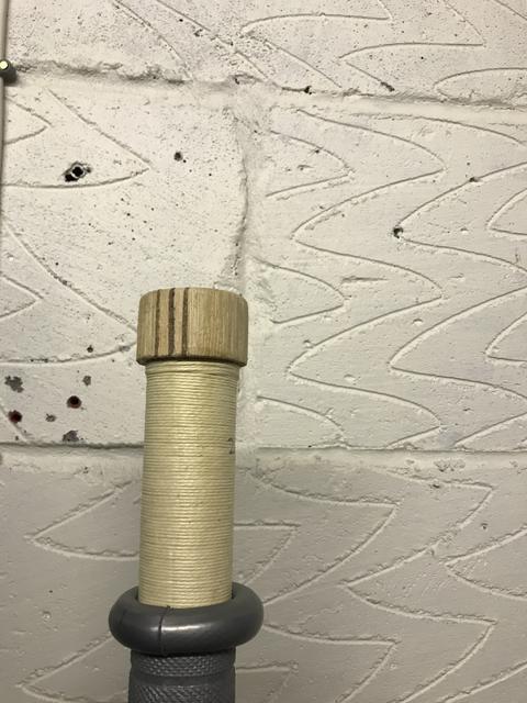 075EF91B-0C2A-41F4-80CF-EA0598349FF1