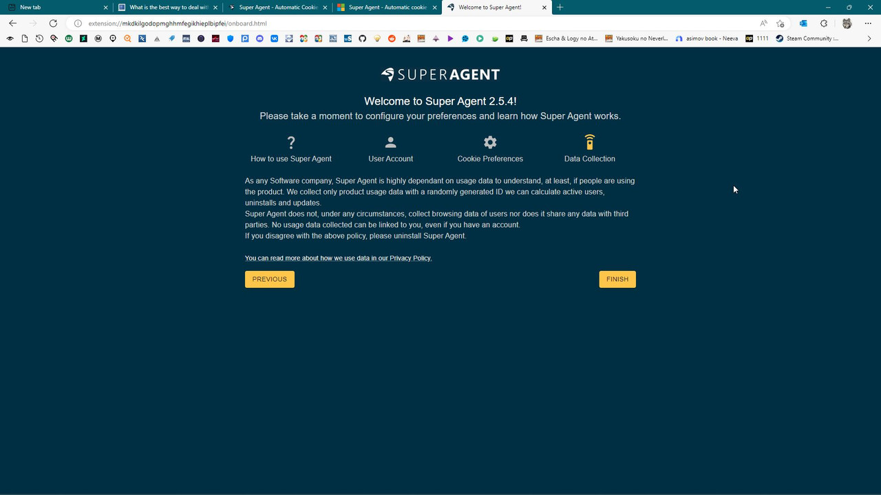 capture_11122022_204245