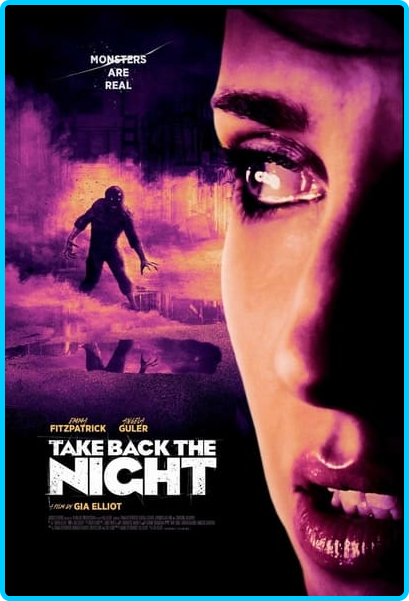 Take-Back-The-Night-2021-1080p-WEBRip-x264-RARBG.png