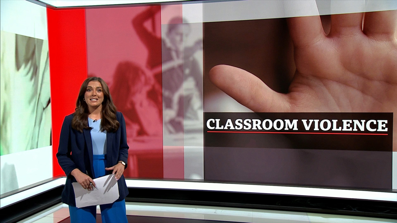 06.15 - 13.30.00 - BBC Wales Today. News and weather from BBC Wales. ....ts_snapshot_11.13.468