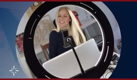 Como conseguir el B1 (PET) • Intermedio • Cambridge English (2021-01)