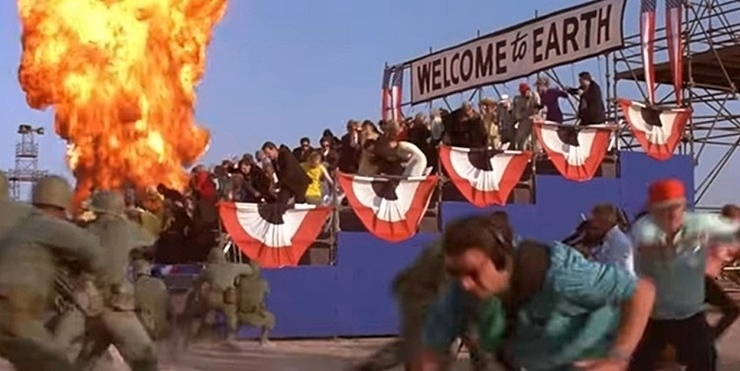 MARS-ATTACKS-2-FOTOR.jpg