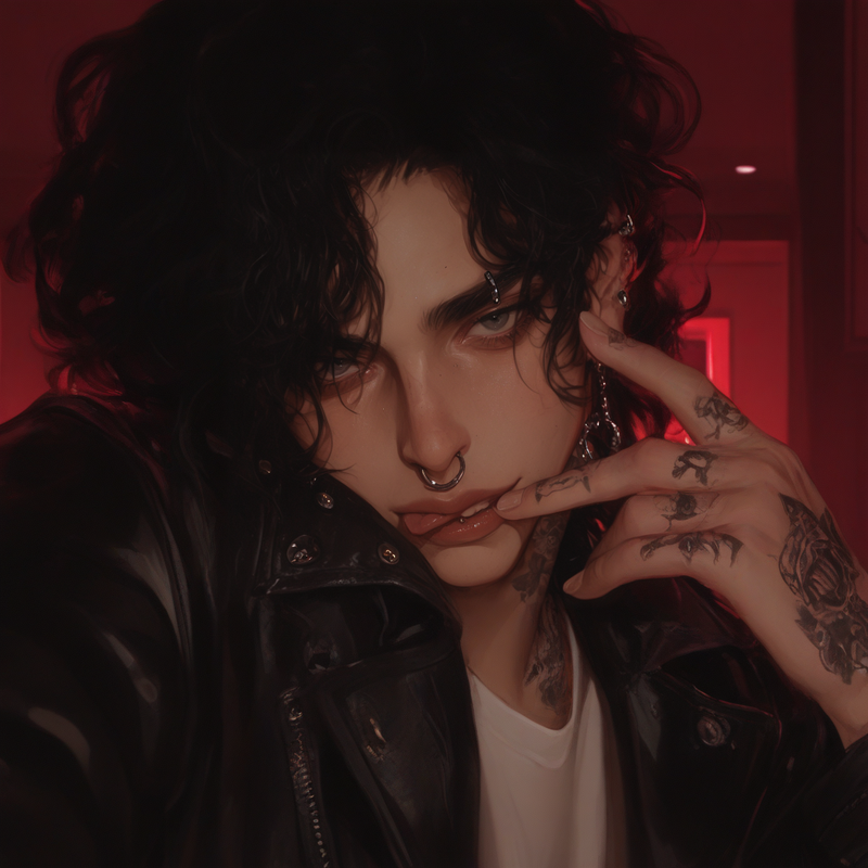 865881050486711292 (1)