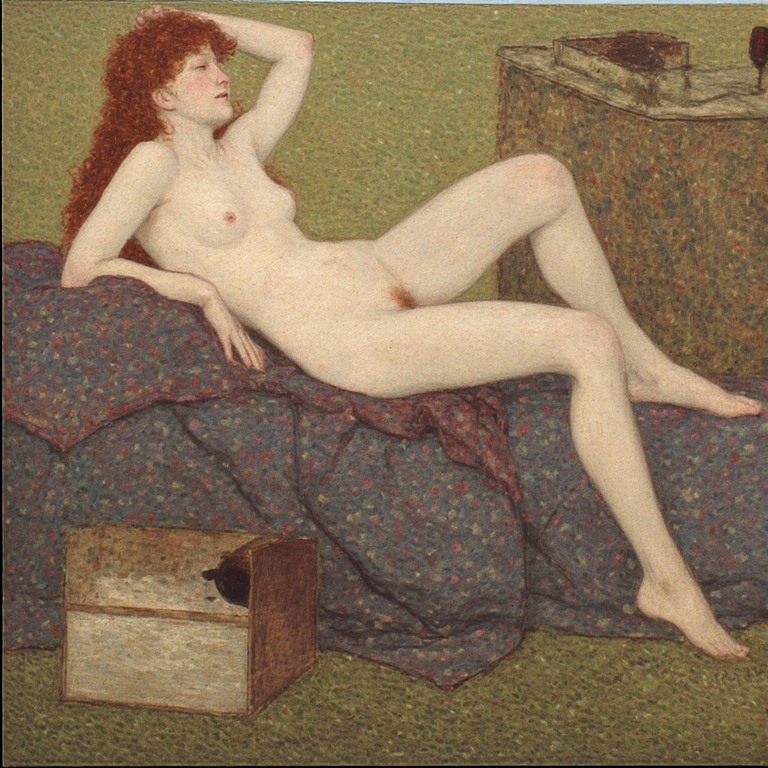 Lawrence-Alma-Tadema-FREE-IREL-(31)