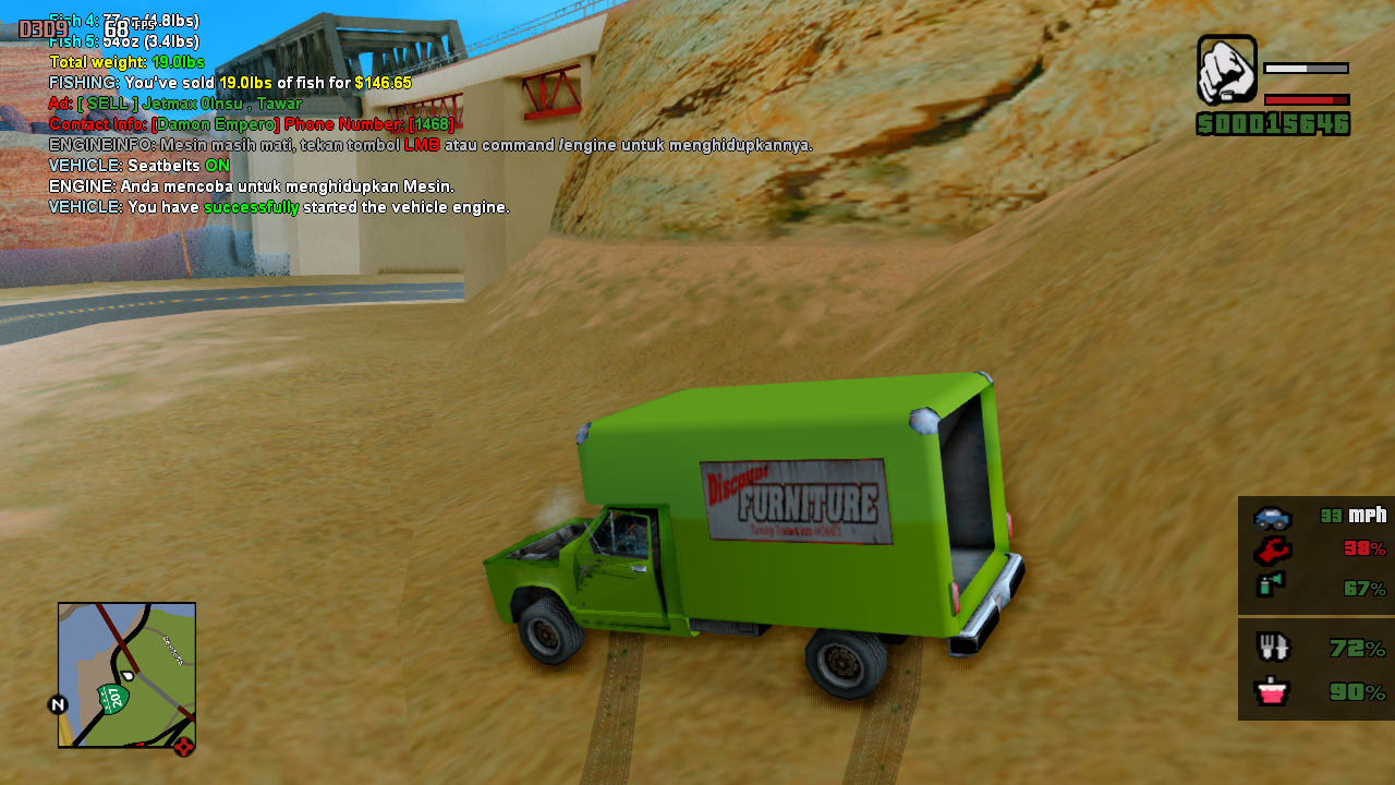 sa-mp-001.png