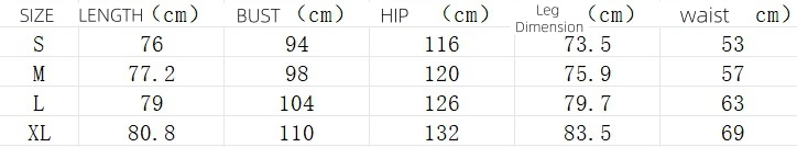 O1CN016W4g0h1XIi2Qah CAu 2287472901 0 cib