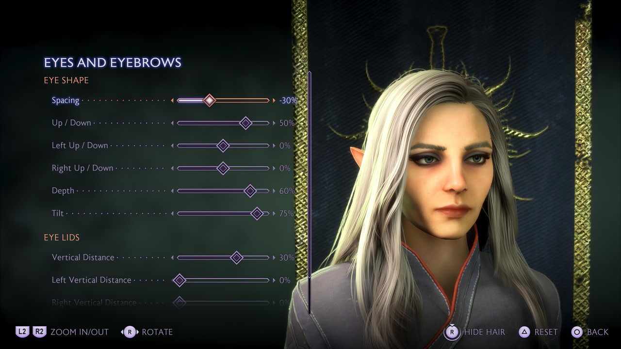 Dragon Age™_ The Veilguard_20241122132434