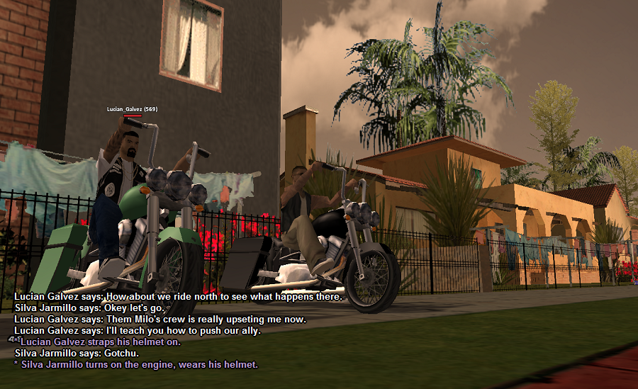 rp-53.png