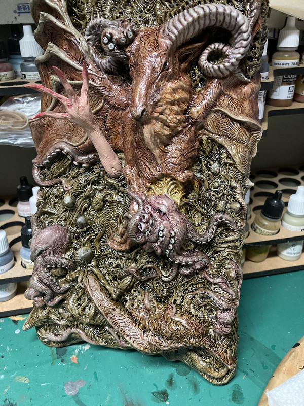 7F159E2D-24E4-49E3-A4FD-7891FBD493CC