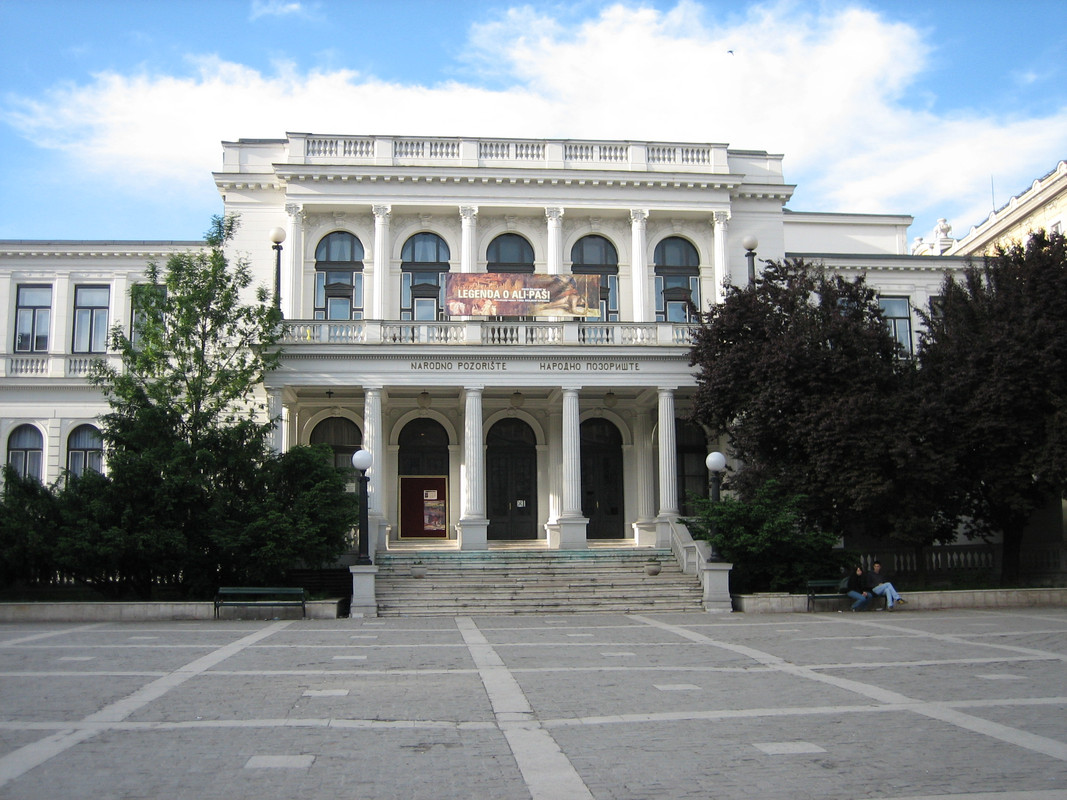 slika