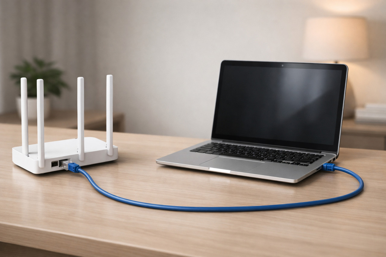 Что нужно для обучения