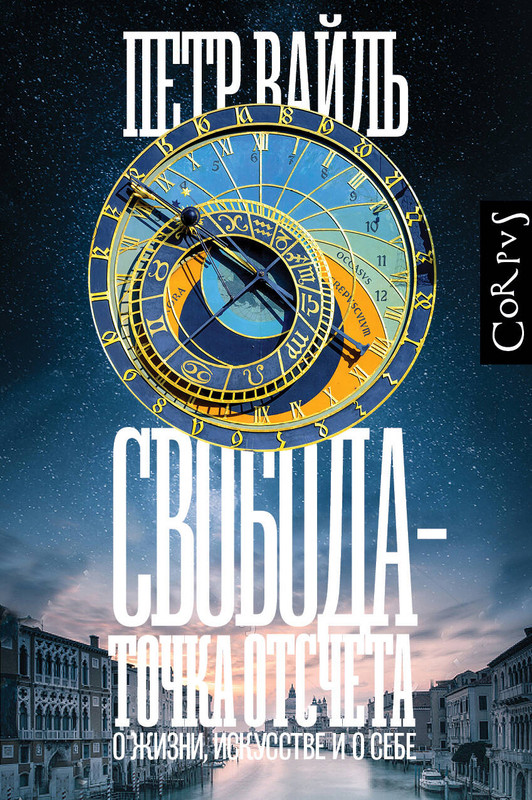 1-cover1