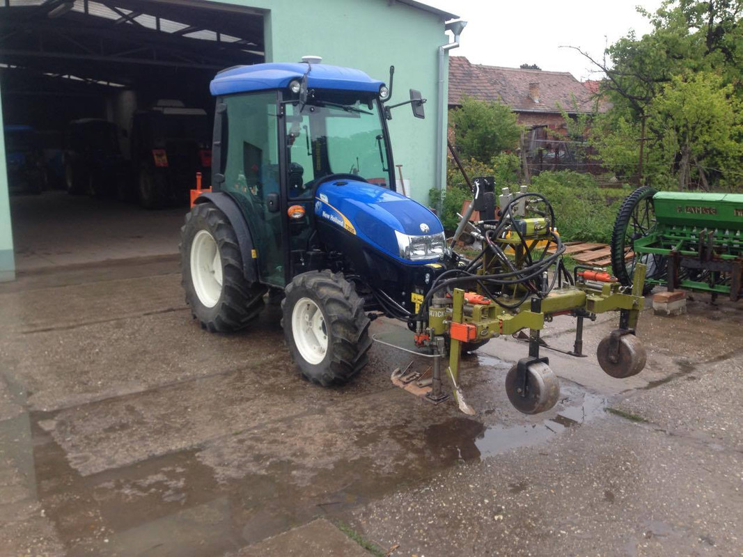 13091636_10204620993803031_1905267929_o