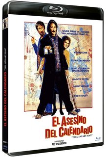 Un Detective... Particolare (1989) WebDL 1080p AC3 ITA - ENG + SUB