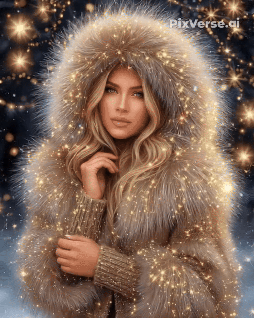 a5cc2dec5afd55af3d99a48e24e09219