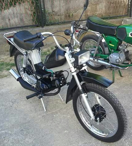 FB_IMG_1447089526068-1