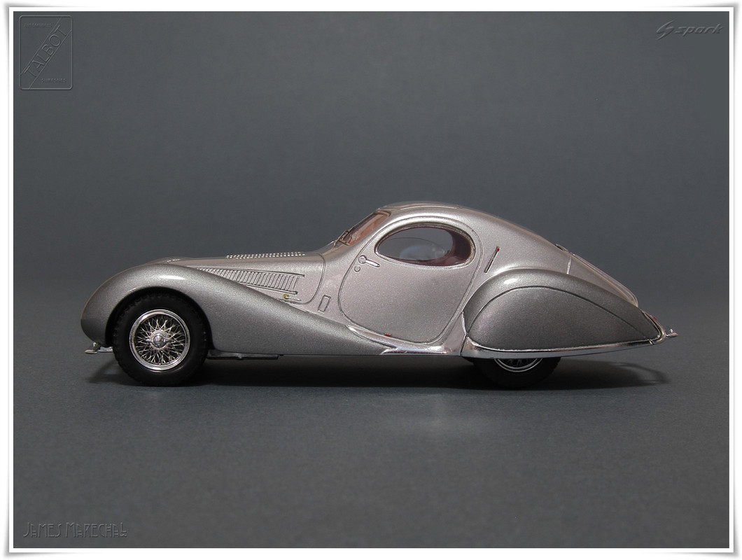 Talbot-Lago T150CSS 90112 (3) Sp