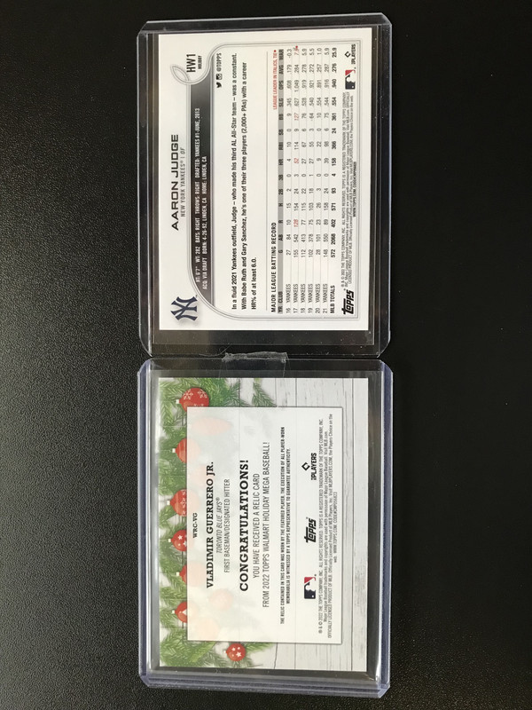 0EBC8BDC-C4C5-4AFA-B106-47B3F32B1606