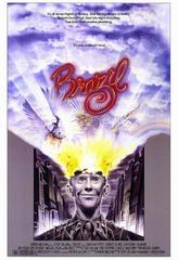 Brazil (1985).mkv BDRip 1080p x264 AC3 iTA-ENG DTS ENG [Dvd-Resync]