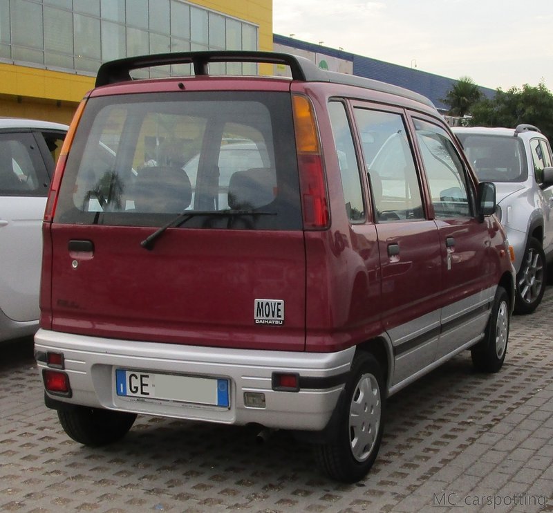 IMG-4308.jpg