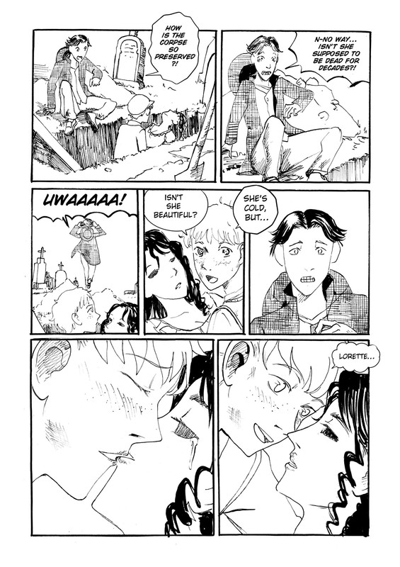 24