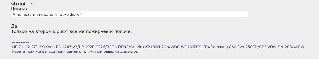 360Shot20210611201004453