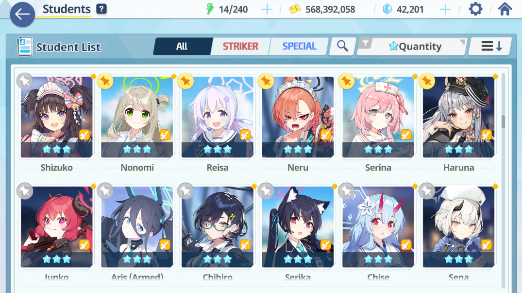 Screenshot 2026 08 19 095353