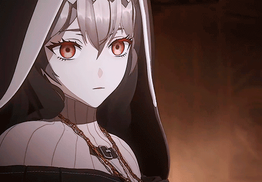 tumblr_f49e679618b3e6c0a0601621d738b22a_1eded390_540