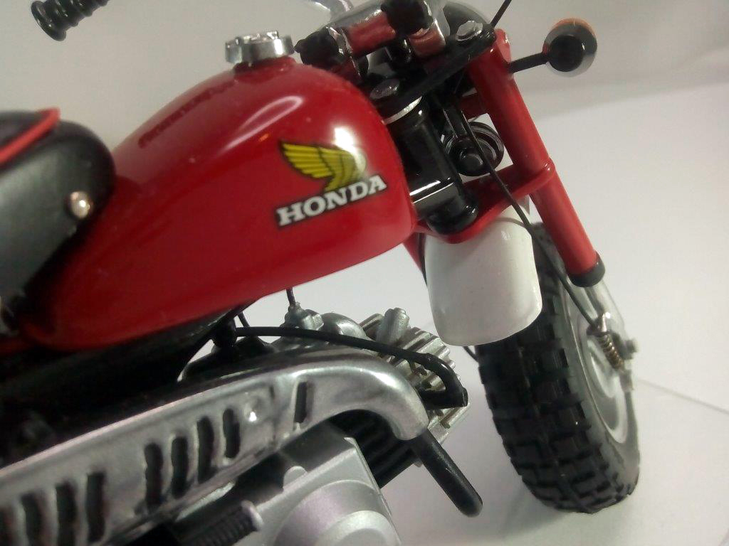 Honda z50j forum (12)