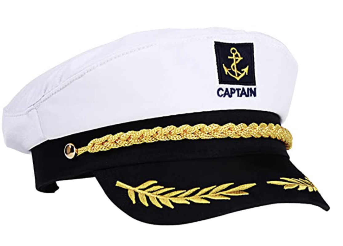 307A8C4B-BC34-405A-9312-27236E072739