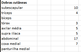 aval2-060225.png