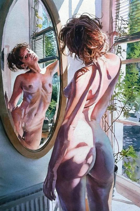 photo_2025-02-26_22-59-50