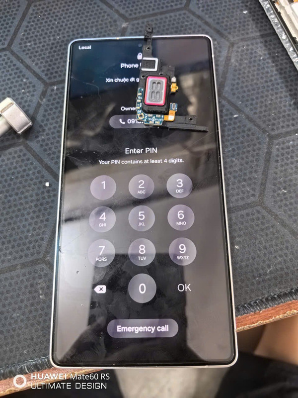 photo_2025-09-08_16-02-07