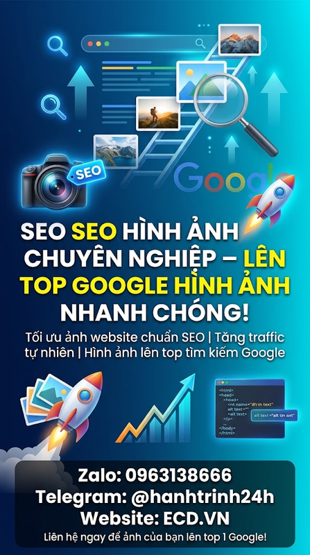 image-png-Expires-1775738741-Google-Access-Id-778043051564-q79bsd8mc40b0bl82ikkrtc3jdofe4dg-develope