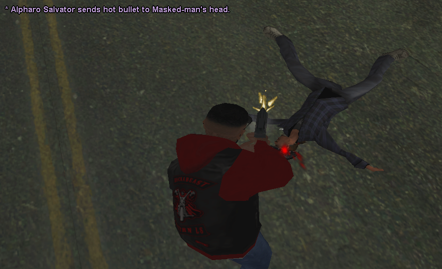 raidd-5.png