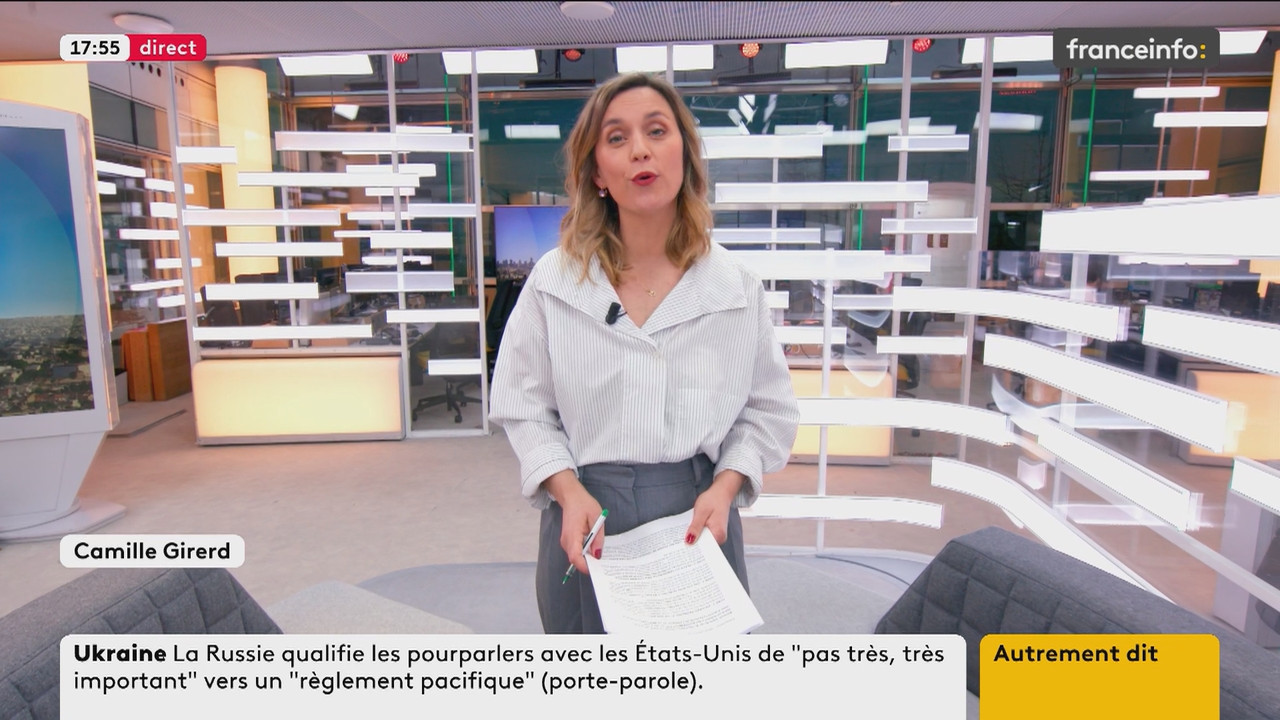 Autrement dit (Franceinfo)_2025_02_19_16_50_07.ts_snapshot_00.05.56.986