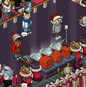 [Immagine: 5-estra-zainetto-orsetto.png]