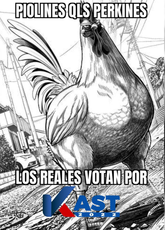 asdasd1.jpg