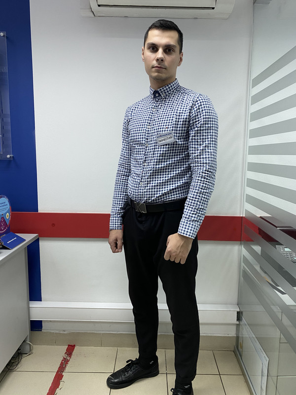 6D055EE8-96C8-44AB-BD20-DEED65BD5044