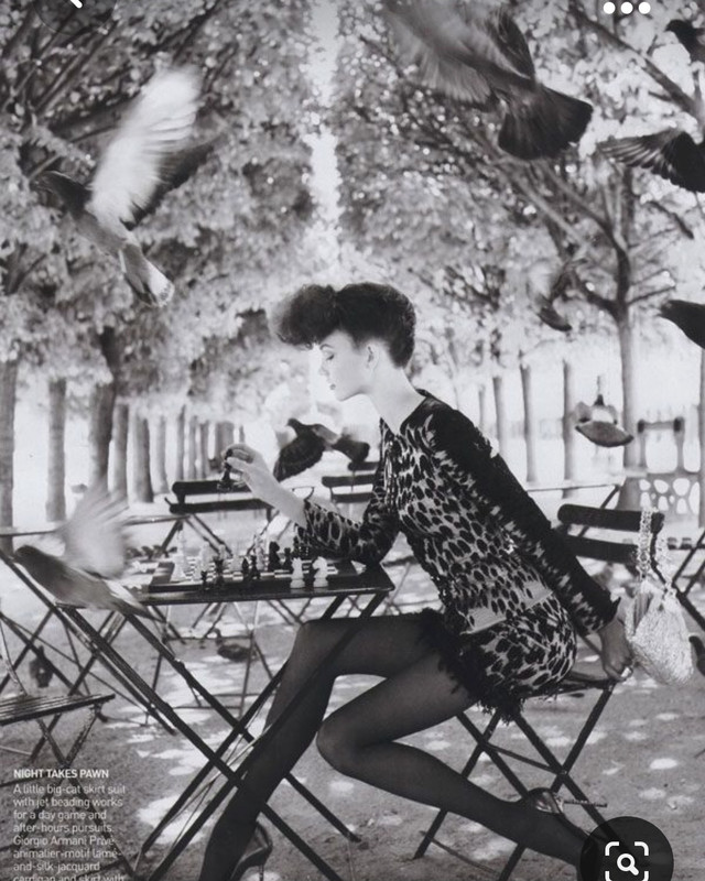 Screenshot_20231030_230922_Pinterest