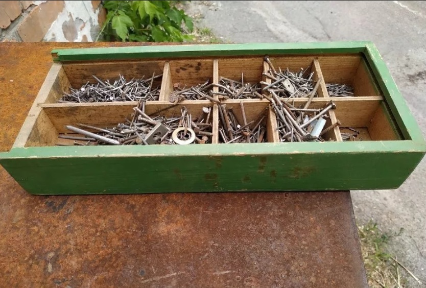 Безымянный