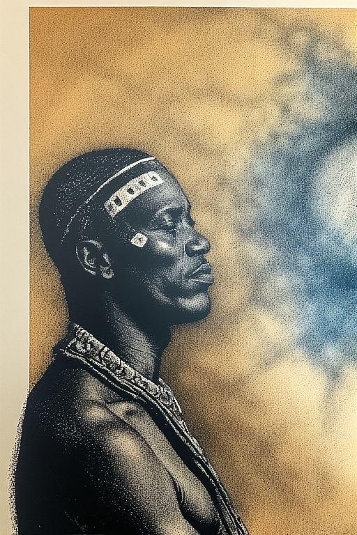chalk-art-on-paper-contemplati-6