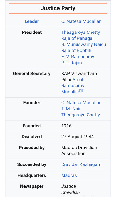 Screenshot-2025-09-24-20-27-28-50-40deb4