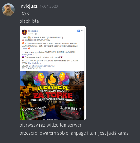 invicjusz3
