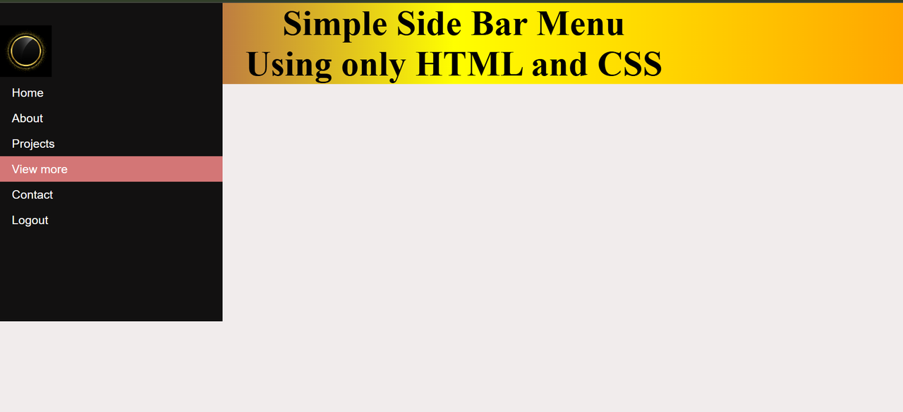 Screenshot 2025 11 14 215340