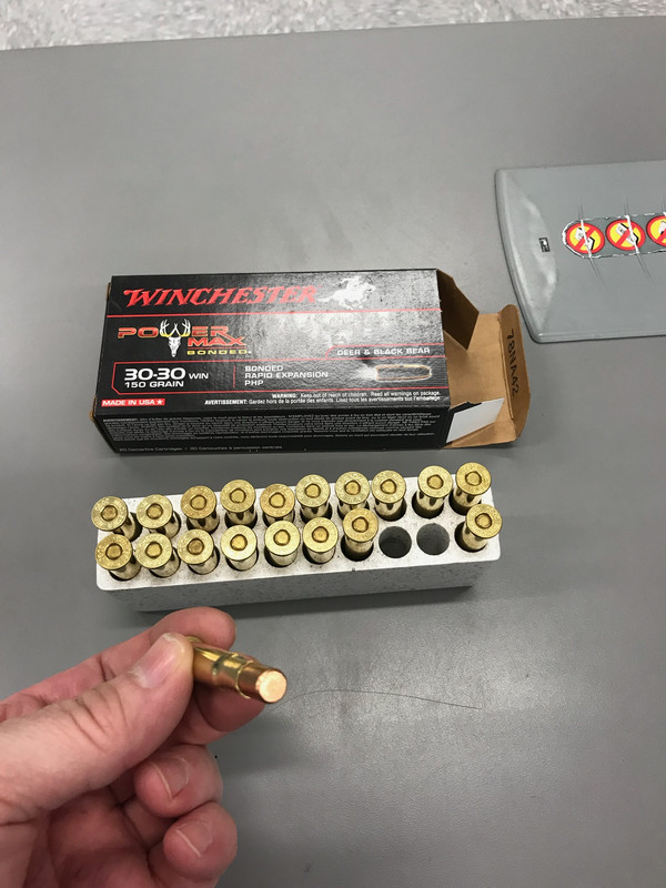 8DB0590F-3578-44C8-A674-4448CD18097D